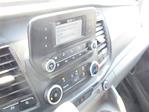Used 2021 Ford Transit 250 Refrigerated Body for sale #10742 - photo 29