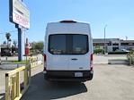 Used 2021 Ford Transit 250 Refrigerated Body for sale #10742 - photo 4