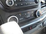 Used 2021 Ford Transit 250 Refrigerated Body for sale #10742 - photo 30