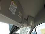 Used 2021 Ford Transit 250 Refrigerated Body for sale #10742 - photo 35