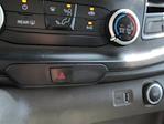 Used 2021 Ford Transit 250 Refrigerated Body for sale #10742 - photo 39