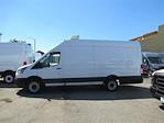 Used 2021 Ford Transit 250 Refrigerated Body for sale #10742 - photo 5