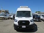 Used 2021 Ford Transit 250 Refrigerated Body for sale #10742 - photo 6
