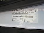 Used 2021 Ford Transit 250 Refrigerated Body for sale #10742 - photo 8