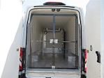 Used 2021 Ford Transit 250 Refrigerated Body for sale #10742 - photo 2
