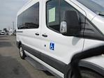 Used 2018 Ford Transit 150 Mobility for sale #10743 - photo 10
