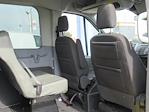Used 2018 Ford Transit 150 Mobility for sale #10743 - photo 13