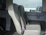 Used 2018 Ford Transit 150 Mobility for sale #10743 - photo 14