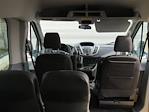 Used 2018 Ford Transit 150 Mobility for sale #10743 - photo 17