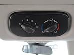 Used 2018 Ford Transit 150 Mobility for sale #10743 - photo 18