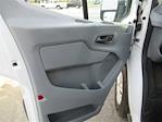 Used 2018 Ford Transit 150 Mobility for sale #10743 - photo 20