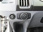 Used 2018 Ford Transit 150 Mobility for sale #10743 - photo 22