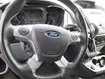Used 2018 Ford Transit 150 Mobility for sale #10743 - photo 23