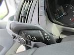Used 2018 Ford Transit 150 Mobility for sale #10743 - photo 25
