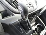 Used 2018 Ford Transit 150 Mobility for sale #10743 - photo 26