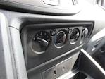 Used 2018 Ford Transit 150 Mobility for sale #10743 - photo 27