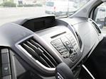 Used 2018 Ford Transit 150 Mobility for sale #10743 - photo 28