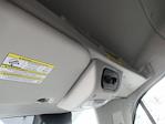 Used 2018 Ford Transit 150 Mobility for sale #10743 - photo 29