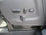 Used 2018 Ford Transit 150 Mobility for sale #10743 - photo 31