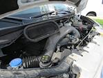 Used 2018 Ford Transit 150 Mobility for sale #10743 - photo 34