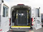 Used 2018 Ford Transit 150 Mobility for sale #10743 - photo 5