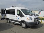 Used 2018 Ford Transit 150 Mobility for sale #10743 - photo 1