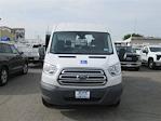 Used 2018 Ford Transit 150 Mobility for sale #10743 - photo 6