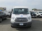 Used 2018 Ford Transit 150 Mobility for sale #10743 - photo 7
