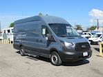 Used 2019 Ford Transit 250 High Roof Upfitted Cargo Van for sale #10746 - photo 1