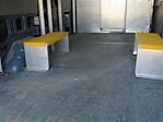 Used 2019 Ford Transit 250 High Roof Upfitted Cargo Van for sale #10746 - photo 10