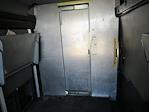Used 2019 Ford Transit 250 High Roof Upfitted Cargo Van for sale #10746 - photo 12