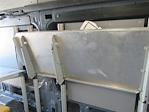 Used 2019 Ford Transit 250 High Roof Upfitted Cargo Van for sale #10746 - photo 13