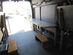 Used 2019 Ford Transit 250 High Roof Upfitted Cargo Van for sale #10746 - photo 14