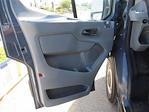 Used 2019 Ford Transit 250 High Roof Upfitted Cargo Van for sale #10746 - photo 15