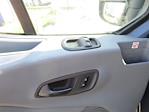 Used 2019 Ford Transit 250 High Roof Upfitted Cargo Van for sale #10746 - photo 16