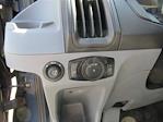 Used 2019 Ford Transit 250 High Roof Upfitted Cargo Van for sale #10746 - photo 17