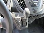 Used 2019 Ford Transit 250 High Roof Upfitted Cargo Van for sale #10746 - photo 21