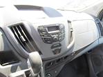 Used 2019 Ford Transit 250 High Roof Upfitted Cargo Van for sale #10746 - photo 22