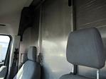 Used 2019 Ford Transit 250 High Roof Upfitted Cargo Van for sale #10746 - photo 25