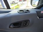 Used 2019 Ford Transit 250 High Roof Upfitted Cargo Van for sale #10746 - photo 26