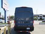 Used 2019 Ford Transit 250 High Roof Upfitted Cargo Van for sale #10746 - photo 2