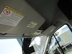 Used 2019 Ford Transit 250 High Roof Upfitted Cargo Van for sale #10746 - photo 31