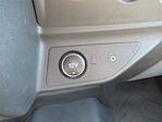 Used 2019 Ford Transit 250 High Roof Upfitted Cargo Van for sale #10746 - photo 33