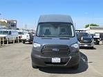 Used 2019 Ford Transit 250 High Roof Upfitted Cargo Van for sale #10746 - photo 5