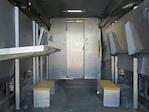 Used 2019 Ford Transit 250 High Roof Upfitted Cargo Van for sale #10746 - photo 8