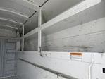 Used 2019 Ford E-350 Service Utility Van for sale #10753 - photo 12
