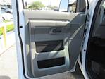 Used 2019 Ford E-350 Service Utility Van for sale #10753 - photo 18