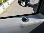Used 2019 Ford E-350 Service Utility Van for sale #10753 - photo 20
