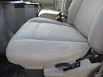 Used 2019 Ford E-350 Service Utility Van for sale #10753 - photo 21