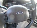 Used 2019 Ford E-350 Service Utility Van for sale #10753 - photo 24